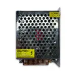 38cm Horizontal Shaker Oven Power Supply Board 38cm Horizontal Shaker Oven Power Supply Board