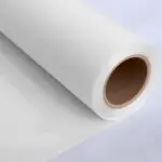 60cm Film Roll Single Roll Koala A Sub