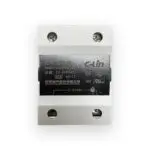 DTF Curing Oven Replacement Part Solid State Relay DTF Curing Oven Replacement Part Solid State Relay