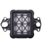 DTF Direct To Film Iris Pro I3200 Capping Station High q DTF Direct To Film Iris Pro I3200 Capping Station High q