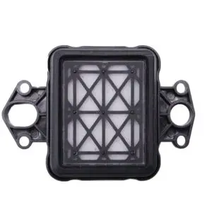 DTF Direct To Film Iris Pro I3200 Capping Station High q