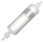 DTF Inline White Ink Filter For DTF Printers XP600 I3200 I1600 L1800