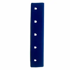 DTF Wiper Blade A A mm Printers