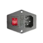 Desktop Oven Replacement Parts