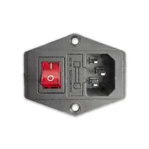 Desktop Oven Replacement Parts