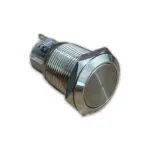 Desktop Oven Replacement Parts Power Button Desktop Oven Replacement Parts Power Button