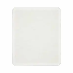Epson DTG DTF Printer Australia Qld NSW Vic SA NT WA Tas C13S210119 Medium Grip Pad Copy