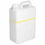 Epson Direct To Garment Film Printer Australia DTG DTF Waste Ink Bottle 2l C13T724000