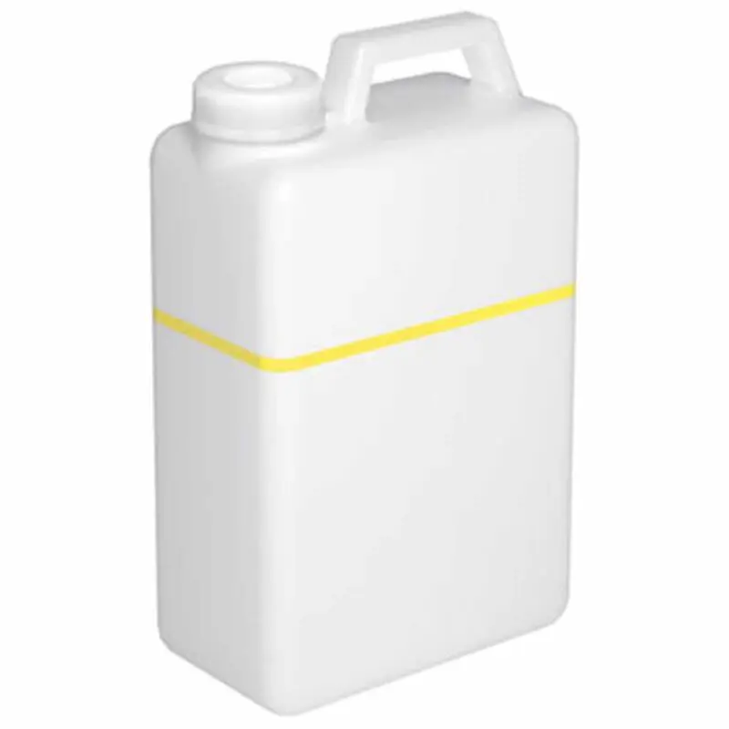 Epson Direct To Garment Film Printer Australia DTG DTF Waste Ink Bottle 2l C13T724000