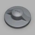 Epson Direct To Garment Film Printer Australia Grip Pad Tool C12C934151