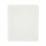Epson F1060 DTG DTF Printer Australia Qld NSW Vic SA NT WA Tas C13S210077 Grip Pad