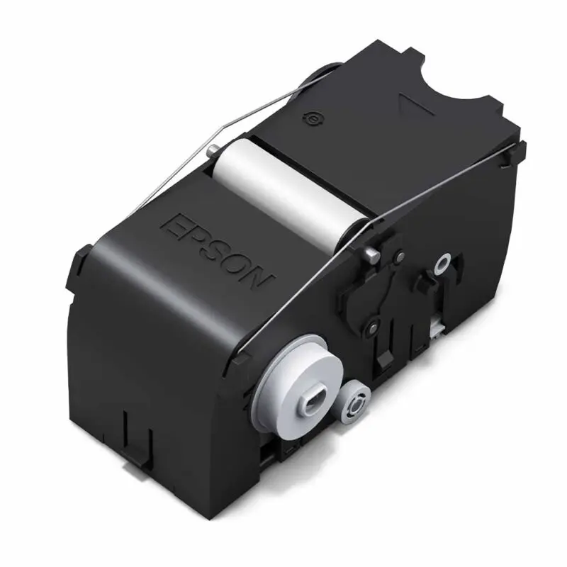 Epson F1060 DTG DTF Printer Australia Qld NSW Vic SA NT WA Tas Head Wiper Unit C13S210142