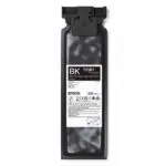 Epson F1060 DTG DTF Printer Australia Qld NSW Vic SA NT WA Tas Ink Black K C13T55B100 T55B1