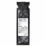Epson F1060 DTG DTF Printer Australia Qld NSW Vic SA NT WA Tas Ink White W C13T55BA00 T55BA