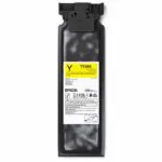 Epson F1060 DTG DTF Printer Australia Qld NSW Vic SA NT WA Tas Ink Yellow Y C13T55B400 T55B4
