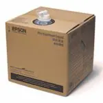Epson F2260 Direct To Garment Film Printer Australia 20L Cotton Pre Treatment C13T43R100