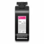 Epson F2260 Direct To Garment Film Printer Ink Magenta M T54L3 C13T54L300