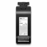 Epson F2260 Direct To Garment Film Printer Ink White W T54LA C13T54LA00
