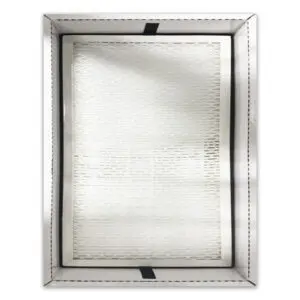 Filter Set for Large Air Purifiers