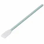 G6060 DTF Direct to Film Printer DTF Australia C13S090013 Cleaning Sticks