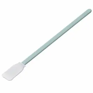 G6060 DTF Direct to Film Printer DTF Australia C13S090013 Cleaning Sticks