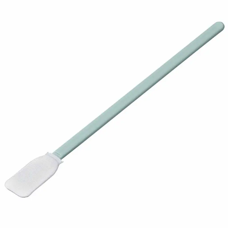 G6060 DTF Direct to Film Printer DTF Australia C13S090013 Cleaning Sticks