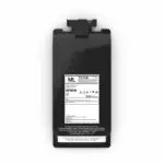 Epson G6060 DTF Direct to Film Printer DTF Australia ML Maintenance Liquid CTUB