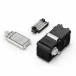 Epson G6060 C13S400262 DTF Direct to Film Printer Head Cleaning Set Australia CS