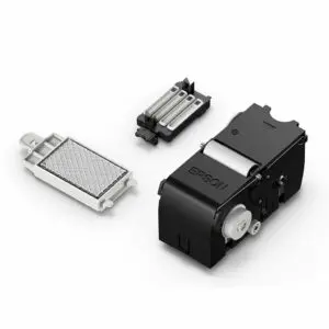 Epson G6060 C13S400262 DTF Direct to Film Printer Head Cleaning Set Australia CS
