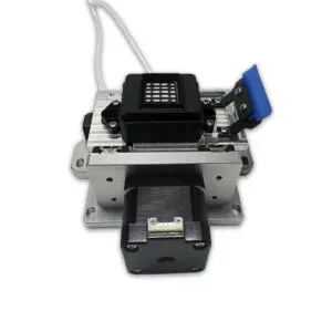 Iris Compact Pro Ink Stack Angled Top Shot