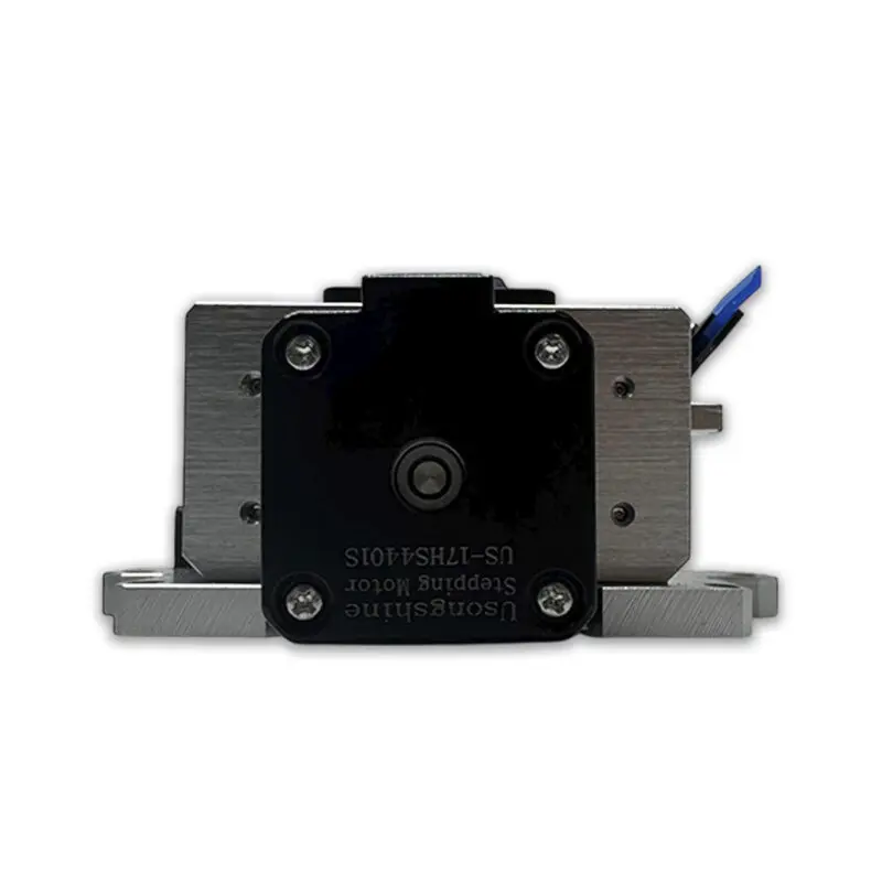 Iris Compact Pro Ink Stack Motor