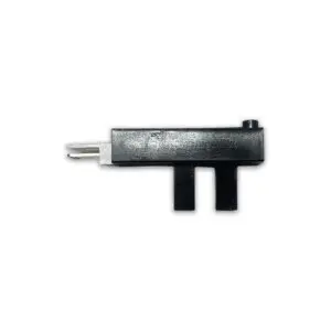 Iris Compact Pro Limit Sensor Side
