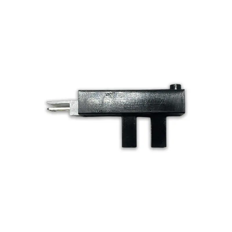 Iris Compact Pro Limit Sensor Side