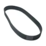 Iris Compact Pro Paper Feed Belt