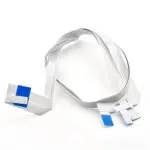 L1800 L1390 Dtata Ribbon Set