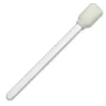 Printer Cleaning Swab Angled