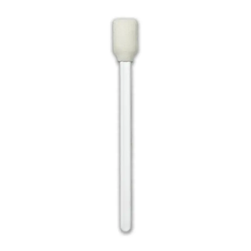 Printer Cleaning Swab Straight