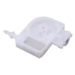 Push In i3200 Damper Angled