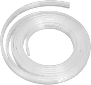 Replacement Ink Lines