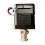 X42 V1 3 New Paper Feed Motor