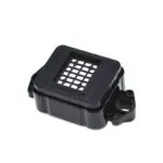 XP600 Capping Station Ink Pad for Epson Xp600 Print Head