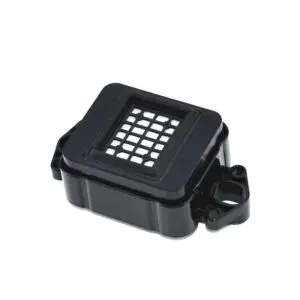 XP600 Capping Station Ink Pad for Epson Xp600 Print Head