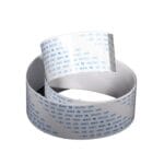 140cm Data Strips for Epson Xp600 Print Head 29 Pins