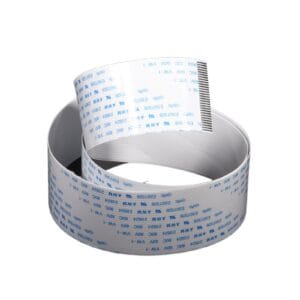 140cm Data Strips for Epson Xp600 Print Head 29 Pins