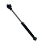 38cm Horizontal Shaker Oven Spare Parts 50N Gas Strut