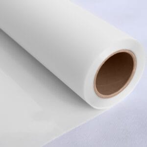 60cm Film Roll Single Roll Koala A Sub