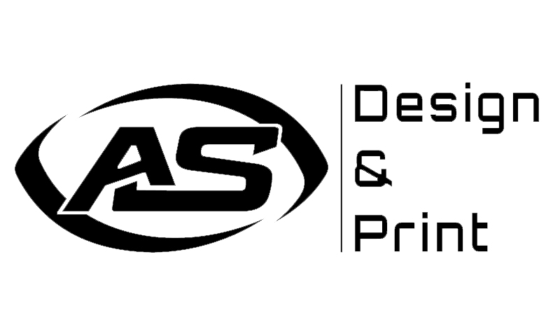 AS Design Print Customer Revie2