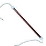 DTF Curing Oven Spare Part Curing Lamp 40cm