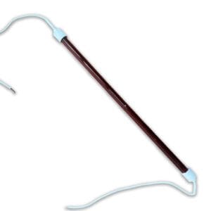 DTF Curing Oven Spare Part Curing Lamp 40cm