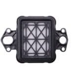 DTF Direct To Film Iris Pro I3200 Capping Station High q